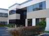11413 W Bernardo Ct photo